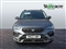 Seat Ateca Image 8