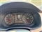 Seat Ateca Image 9