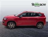 Seat Ateca Image 4