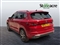 Seat Ateca Image 5