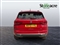 Seat Ateca Image 6