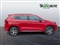 Seat Ateca Image 8