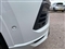 Seat Ateca Image 10