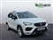 Seat Ateca Image 1