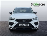 Seat Ateca Image 2