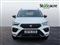Seat Ateca Image 2