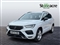 Seat Ateca Image 3