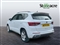 Seat Ateca Image 4
