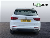 Seat Ateca Image 5