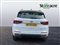 Seat Ateca Image 5