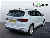 Seat Ateca Image 6