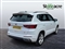 Seat Ateca Image 6