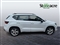 Seat Ateca Image 7