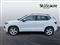 Seat Ateca Image 8