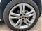 Seat Ateca Image 9