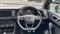 Seat Ateca Image 10