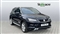 Seat Ateca Image 1