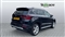 Seat Ateca Image 2