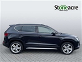 Seat Ateca Image 3