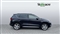Seat Ateca Image 3