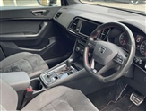 Seat Ateca Image 4