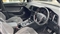 Seat Ateca Image 4