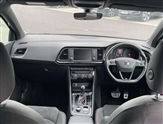 Seat Ateca Image 5