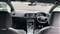 Seat Ateca Image 5