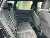Seat Ateca Image 6