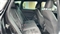 Seat Ateca Image 6