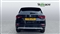 Seat Ateca Image 7