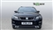Seat Ateca Image 8