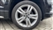 Seat Ateca Image 9
