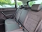 Seat Ateca Image 10