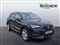 Seat Ateca Image 1