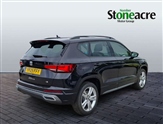 Seat Ateca Image 2