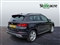 Seat Ateca Image 2