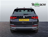 Seat Ateca Image 3