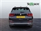 Seat Ateca Image 3