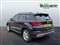 Seat Ateca Image 4