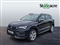 Seat Ateca Image 5