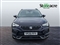 Seat Ateca Image 6