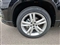 Seat Ateca Image 7