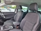 Seat Ateca Image 8