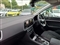 Seat Ateca Image 9