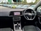Seat Ateca Image 10