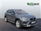 Seat Ateca Image 1