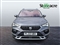 Seat Ateca Image 2