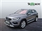 Seat Ateca Image 3