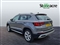 Seat Ateca Image 4